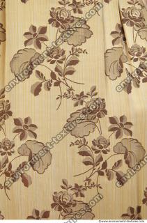 fabric patterned 0007
